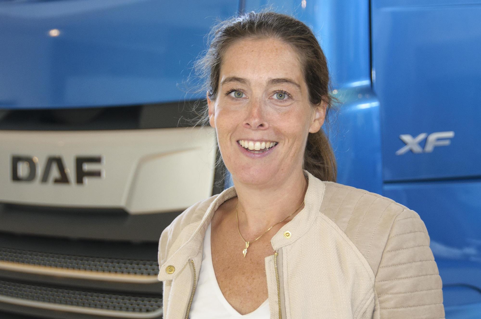 8 katja wouters duurzame inzetbaarheid