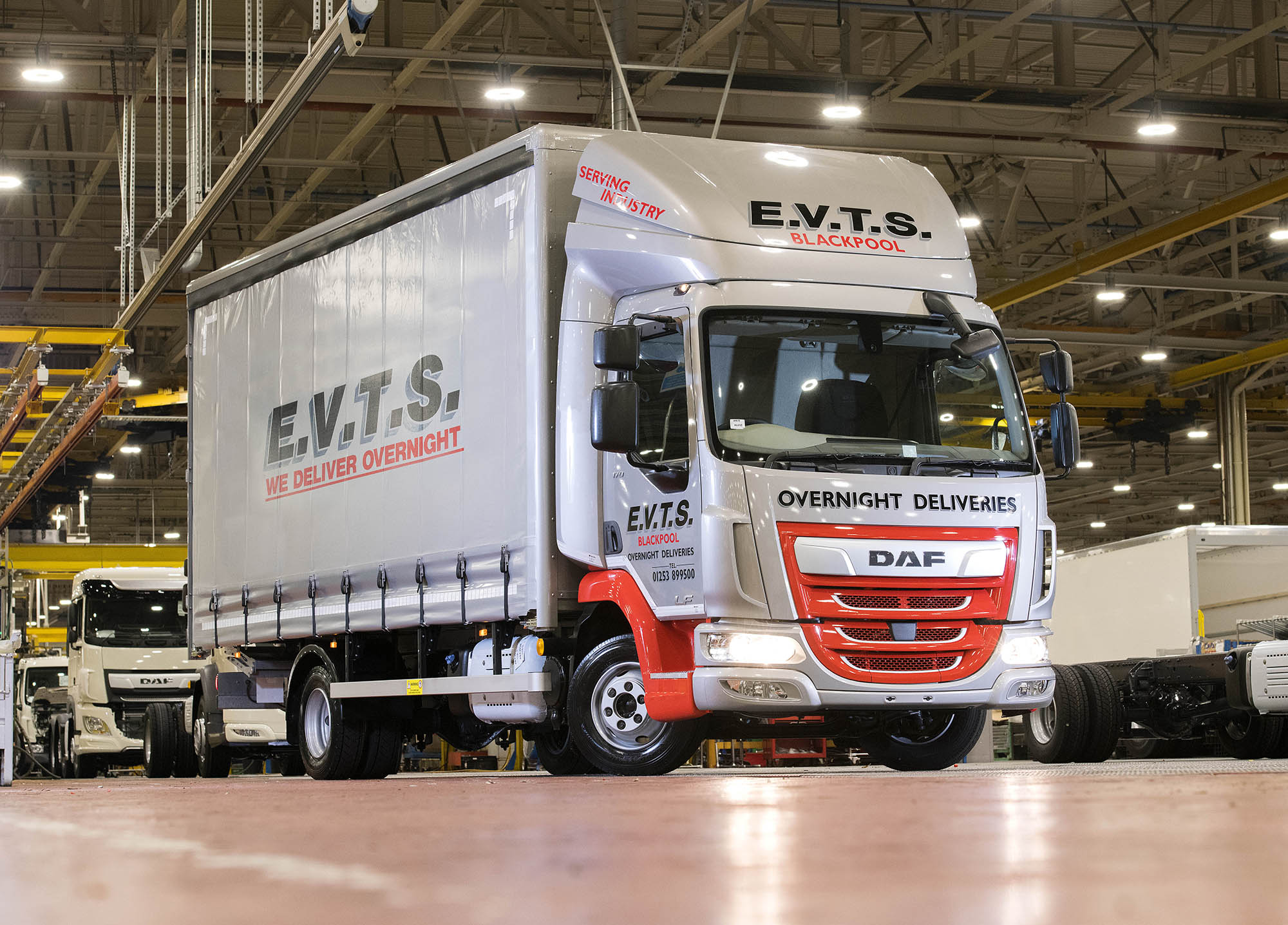 16-17-200000-th-LF-built-at-Leyland-Trucks