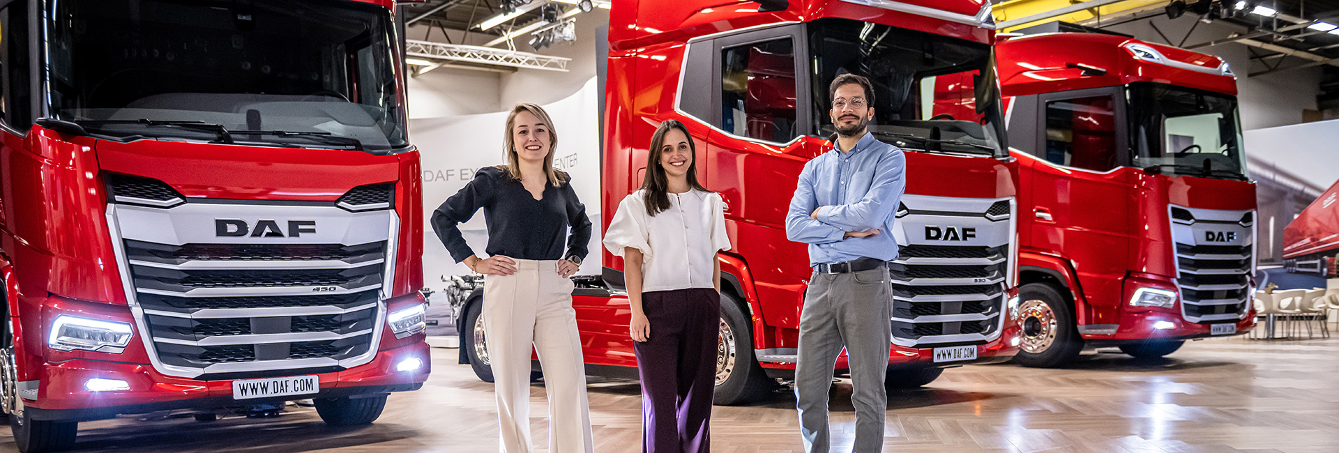 vakgebieden-werken-bij-daf