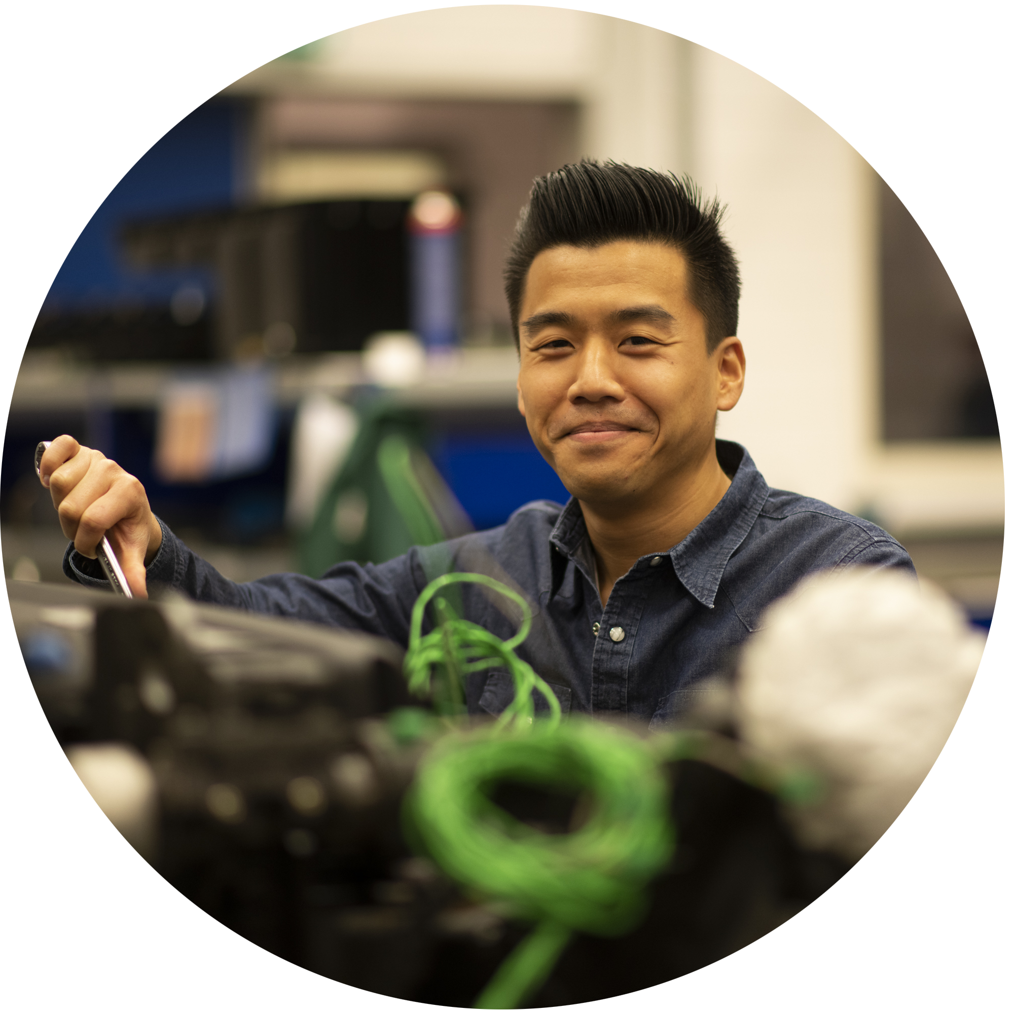 product-development-r&d