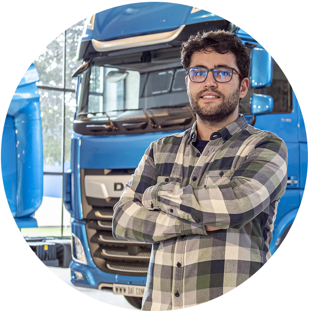 alberto-martinez-production-engineer
