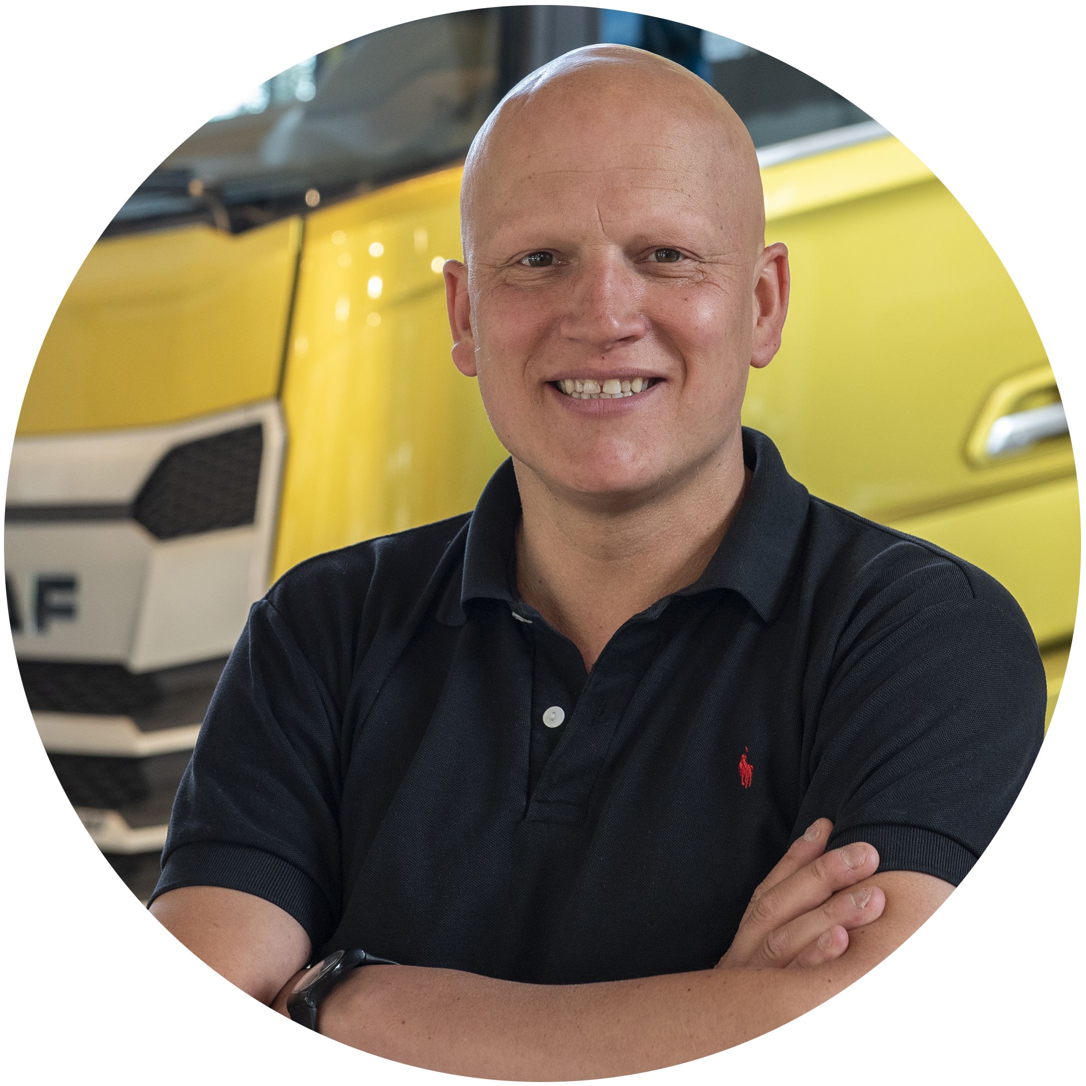 Eef-de-Jong-production-engineer