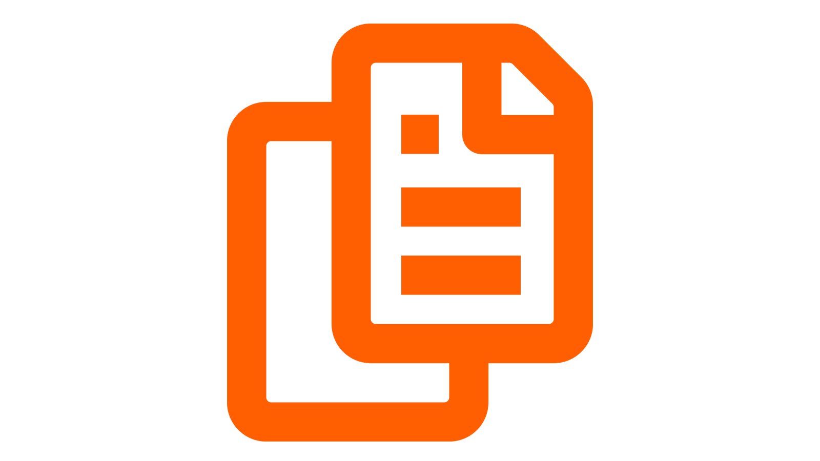 document library-icon