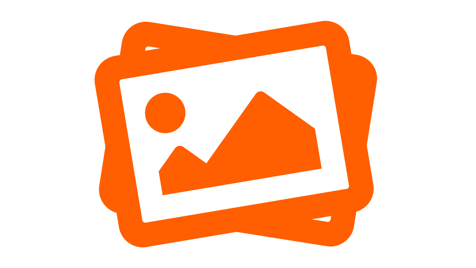 image-icon