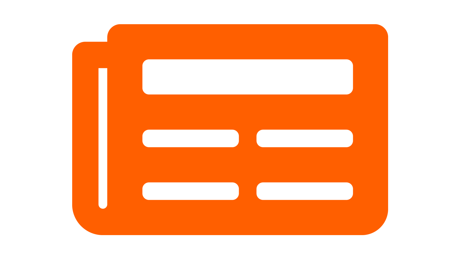 news-icon