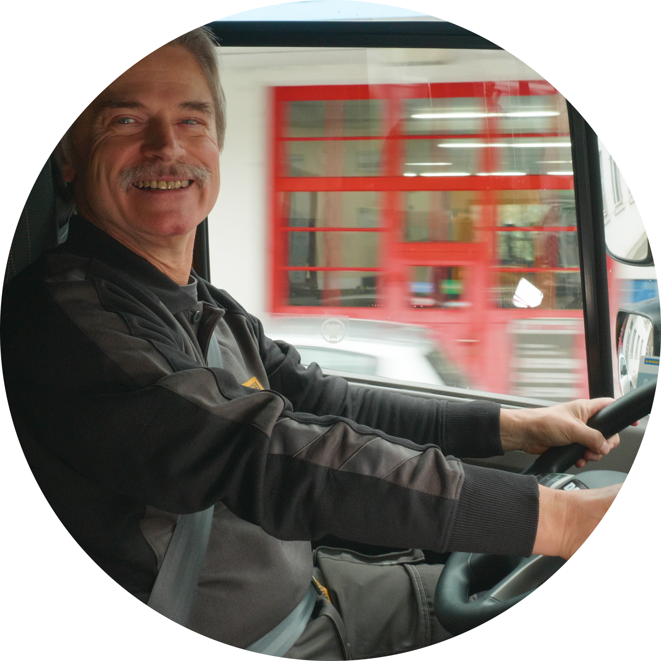 Bertschi-driver-Berthold-Winkler