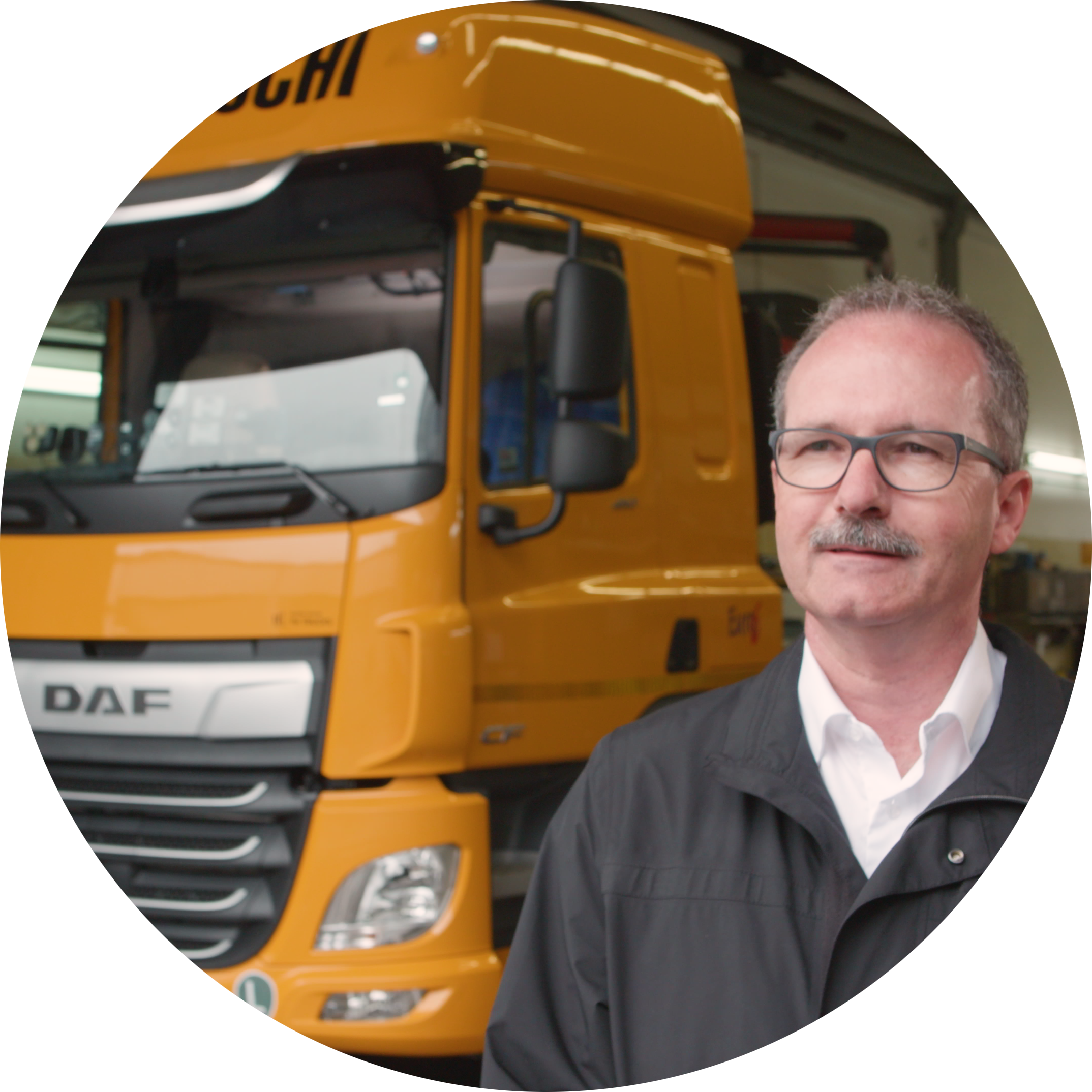 Bertschi-head-technical-department-Ueli-Bruder