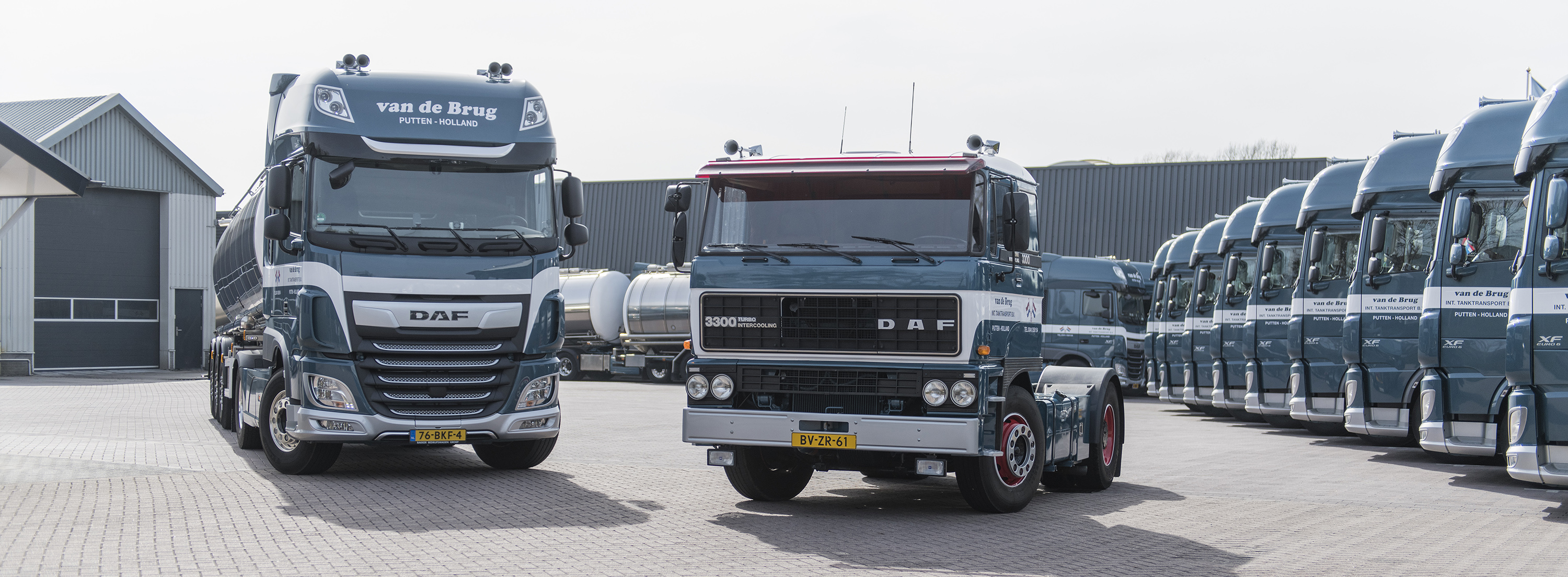 Van-de-brug-int-transport
