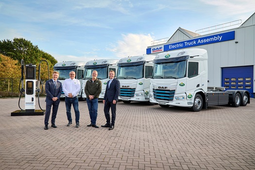 Arla-Foods-improves-its-transport-with-DAF-XD-Electric-01