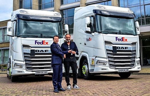 DAF-Trucks-receives-order-for-131-vehicles-from-FedEx-01